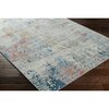 Livabliss Sunderland SUN-2334 Machine Crafted Area Rug SUN2334-679